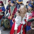 Grao de Castellón