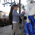 Grao de Castellón