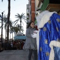 Grao de Castellón