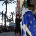 Grao de Castellón