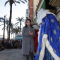Grao de Castellón