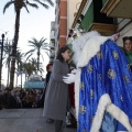 Grao de Castellón