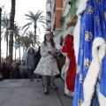 Grao de Castellón