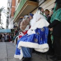 Grao de Castellón