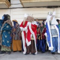 Grao de Castellón