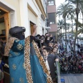 Grao de Castellón
