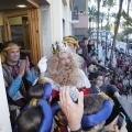 Grao de Castellón