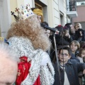 Grao de Castellón