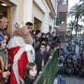 Grao de Castellón