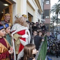 Grao de Castellón