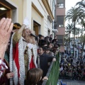 Grao de Castellón