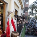 Grao de Castellón