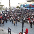 Grao de Castellón