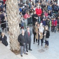 Grao de Castellón
