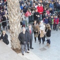 Grao de Castellón