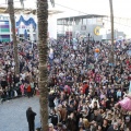 Grao de Castellón