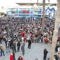 Grao de Castellón