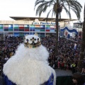 Grao de Castellón