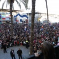 Grao de Castellón