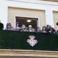 Grao de Castellón