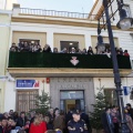 Grao de Castellón