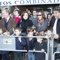 Grao de Castellón