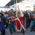 Grao de Castellón