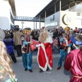 Grao de Castellón