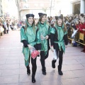 Grao de Castellón