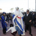 Grao de Castellón