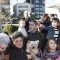 Grao de Castellón