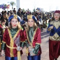 Grao de Castellón