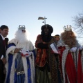 Grao de Castellón