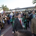Grao de Castellón