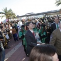 Grao de Castellón