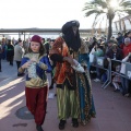 Grao de Castellón