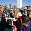 Grao de Castellón
