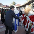Grao de Castellón