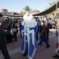 Grao de Castellón
