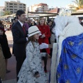 Grao de Castellón