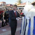 Grao de Castellón