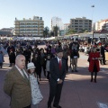 Grao de Castellón
