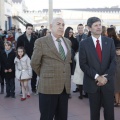 Grao de Castellón