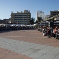 Grao de Castellón