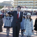 Grao de Castellón