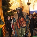 Reyes Magos