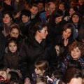Reyes Magos