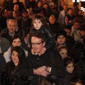 Reyes Magos