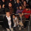 Reyes Magos