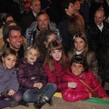 Reyes Magos